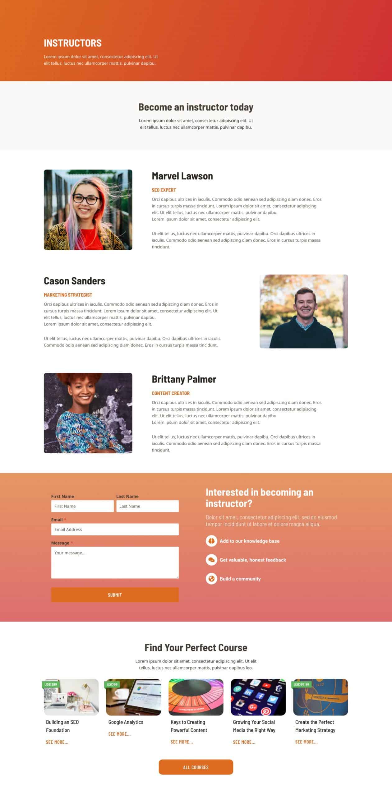 About - Active Insight