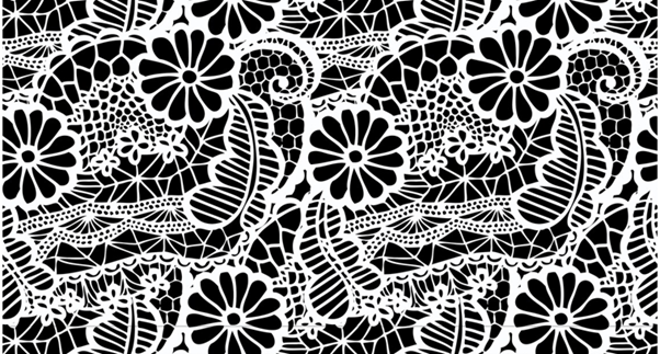 Want more Resilience?  Try a Lacey Life