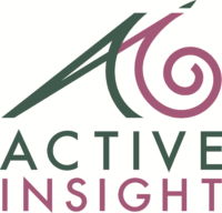 Active Insight